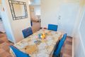 Property photo of 38 Stephen Street Ellen Grove QLD 4078