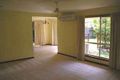 Property photo of 41 Van Dyck Rise Mackenzie QLD 4156