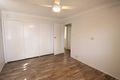 Property photo of 2/10 Glacken Street Harrington NSW 2427