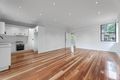 Property photo of 58 Boonah Avenue Eastgardens NSW 2036