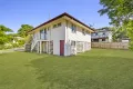 Property photo of 4 Burrows Street West Gladstone QLD 4680