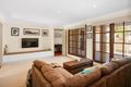 Property photo of 314 Farmborough Road Farmborough Heights NSW 2526