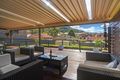 Property photo of 314 Farmborough Road Farmborough Heights NSW 2526