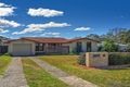 Property photo of 314 Farmborough Road Farmborough Heights NSW 2526