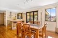 Property photo of 314 Farmborough Road Farmborough Heights NSW 2526