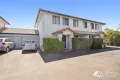 Property photo of 5/108 Meadowlands Road Carina QLD 4152