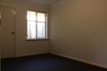 Property photo of 5/28-30 Stockman Way Cannington WA 6107