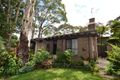 Property photo of 17 Bowada Street Bomaderry NSW 2541
