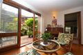 Property photo of 17 Bowada Street Bomaderry NSW 2541
