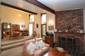 Property photo of 17 Bowada Street Bomaderry NSW 2541
