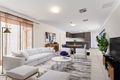 Property photo of 61C Camberwell Road Balga WA 6061