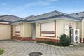 Property photo of 61C Camberwell Road Balga WA 6061