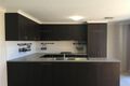 Property photo of 61C Camberwell Road Balga WA 6061