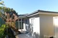Property photo of 29 Mackellar Street Casula NSW 2170