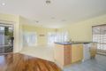 Property photo of 5 Sherdley Green Caroline Springs VIC 3023