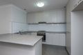 Property photo of 26A Eastdene Circle Nollamara WA 6061