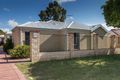 Property photo of 26A Eastdene Circle Nollamara WA 6061
