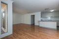 Property photo of 26A Eastdene Circle Nollamara WA 6061