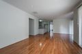 Property photo of 26A Eastdene Circle Nollamara WA 6061