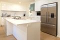 Property photo of 11 Dawarra Street Tomakin NSW 2537