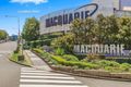 Property photo of 8/1A Busaco Road Marsfield NSW 2122