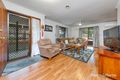 Property photo of 257 Gap Road Sunbury VIC 3429