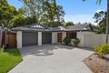 Property photo of 5 Highett Place Robina QLD 4226