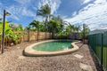 Property photo of 41 Birdwing Street Craiglie QLD 4877