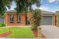 Property photo of 73 Evergreen Boulevard Jackass Flat VIC 3556
