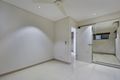 Property photo of 14/34 Lorna Lim Terrace Driver NT 0830