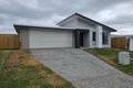 Property photo of 14 Maher Place Gleneagle QLD 4285
