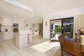Property photo of 27 Duwun Road Rosebery NT 0832
