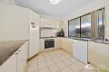Property photo of 5/108 Meadowlands Road Carina QLD 4152