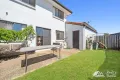 Property photo of 5/108 Meadowlands Road Carina QLD 4152