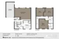 Property photo of 5/108 Meadowlands Road Carina QLD 4152