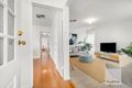 Property photo of 7 Eliza Court Gladstone Park VIC 3043