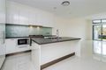 Property photo of 2/16 Compass Drive Biggera Waters QLD 4216