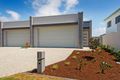 Property photo of 2/16 Compass Drive Biggera Waters QLD 4216