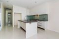 Property photo of 2/16 Compass Drive Biggera Waters QLD 4216