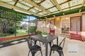 Property photo of 7 Eliza Court Gladstone Park VIC 3043
