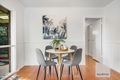 Property photo of 7 Eliza Court Gladstone Park VIC 3043