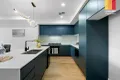 Property photo of 4 Ind Street Paradise SA 5075