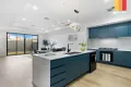 Property photo of 4 Ind Street Paradise SA 5075