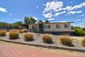 Property photo of 20 Murtho Road Paringa SA 5340