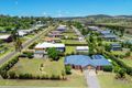 Property photo of 3 Tea Tree Court Gowrie Junction QLD 4352