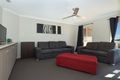 Property photo of 3 Tea Tree Court Gowrie Junction QLD 4352