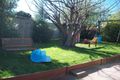 Property photo of 9 Bruce Court Springvale South VIC 3172