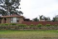 Property photo of 1 Mahogany Close Cranebrook NSW 2749