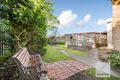 Property photo of 7 Eliza Court Gladstone Park VIC 3043