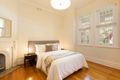 Property photo of 59 Hereford Street Forest Lodge NSW 2037